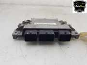 Motorsteuergerät 8200774747 Renault Twingo II (CN) Schrägheck 3-drs 1.2 16V (D4F-770) 2011-09