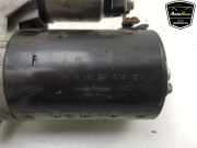 Anlasser 25194650 Opel Astra J GTC (PD2/PF2) Schrägheck 3-drs 1.4 Turbo 16V ecoFLEX 140 (A14NET(Euro 5)) 2012-02