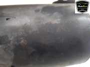 Anlasser 51804744 Fiat 500 (312) Schrägheck 1.2 (169.A.4000(Euro 5)) 2012-04