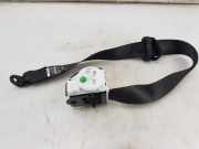 Sicherheitsgurt Links Hinten 95108176 Opel Mokka/Mokka X SUV 1.4 Turbo 16V 4x4 (D14NET(Euro 6d-temp)) 2013