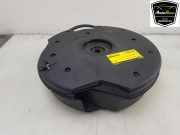 Subwoofer 281703WS0A Renault Megane IV (RFBB) Schrägheck 5-drs 1.2 Energy TCE 100 (H5F-408(H5F-F4)) 2017-08