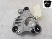 Klimapumpe Halter 111071100B Tesla Model 3 Limousine Long Range AWD 75 kWh (3D7) 2020-09