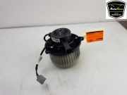 Heizgebläse Motor 5242673401 Opel Insignia Sports Tourer Kombi 2.0 CDTI 16V 120 ecoFLEX (A20DTE) 2014-01
