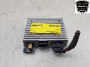 Steuergerät Telefon 13353284 Opel Zafira Tourer (P12) Großraumlimousine 1.6 CDTI 16V ecoFLEX 136 (B16DTH(Euro 6)) 2013-08