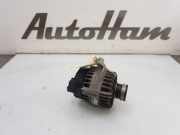 Lichtmaschine V-Snaar 51854903 Fiat 500 (312) Schrägheck 0.9 TwinAir 85 (Euro 6)) 2011-09