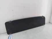 Hutablage B0008029ZD Citroën C1 Schrägheck 1.0 12V VVT-i (1KR-FE(CFB)) 2020-03