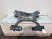 Motorträger A2466201200 Mercedes-Benz B (W246) Schrägheck 1.6 B-200 BlueEFFICIENCY Turbo 16V (M270.910) 2014-06