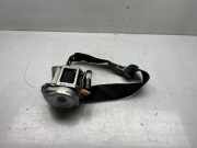 Sicherheitsgurt Rechts Hinten 5E7857805B Skoda Octavia Kombi (NXAC) Kombi 5-drs 1.0 TSI 12V (DLAA) 2022