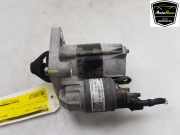 Anlasser 9812715480 Opel Grandland (X) SUV 1.2 Turbo 12V (B12XHT(EB2DTS)) 2021