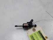 Kraftstoff-Injector 06N906036A Audi A5 Sportback (F5A/F5F) Liftback 2.0 40 TFSI Mild Hybrid 16V (DMSA) 2021-01