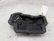 Ölwannenabdeckung 111116195R Renault Clio IV Estate/Grandtour (7R) Kombi 5-drs 0.9 Energy TCE 90 12V (H4B-408(H4B-B4)) 2015-05