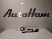 Sicherheitsgurt Rechts Vorne 96851663XX Citroën DS3 (SA) Schrägheck 1.6 VTi 120 16V (EP6C(5FS)) 2011