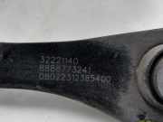 Bremsanker Stange Links Hinten 32221140 Volvo XC40 (XZ) SUV 1.5 T5 Plug-in Hybrid 16V (B3154T5) 2023-03