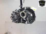 Getriebe Manuell ABS 0AJ300043J Seat Leon (KLB) Schrägheck 5-drs 1.0 TSI 12V (DLAA) 2023-12