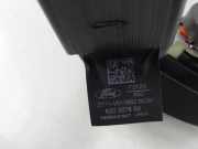 Sicherheitsgurt Rechts Vorne DT11V611B62BCW Ford Transit Connect (PJ2) Van 1.5 EcoBlue (ZTGA) 2018-09