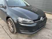 Motorhaube 5G0823031J Volkswagen Golf VII (AUA) Schrägheck 1.4 TSI BlueMotion Technology 125 16V (CZCA(Euro 6)) 2016-08 CZCA(Euro 6)
