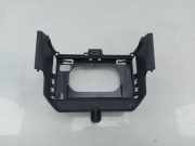 Aux/usb-Anschluss 84109229294 BMW 5 serie (G30) Limousine 4.4 Competition V8 32V TwinPower Turbo (S63-B44B) 2020-07