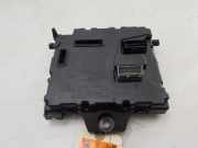 Steuergerät Body Control 281173285 Mercedes-Benz Citan (415.6) Van 1.5 108 CDI (OM607.951(K9K-B6)) 2015-03
