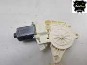 Fensterhebermotor A2048200142 Mercedes-Benz E (W212) Limousine E-220 CDI 16V BlueEfficiency,BlueTEC (Euro 6)) 2014-11