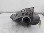 Hinterachsgetriebe ABS 33108647921 BMW 3 serie (G20) Limousine 330e xDrive 2.0 TwinPower Turbo 16V (B48-B20A) 2022