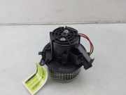 Heizgebläse Motor A2128200708 Mercedes-Benz C (W204) Limousine 1.8 C-180 CGI 16V (M271.820) 2012-01