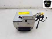 Radio Module 105260900A Tesla Model X SUV 75D (A0003K8775D) 2018-03