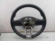 Lenker 56120H8000 Kia Picanto (JA) Schrägheck 1.0 DPI 12V (G3LD) 2025-07