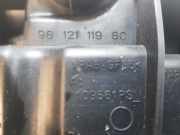 Ventildeckel 9812111980 Opel Crossland (X) SUV 1.2 12V (F12XE(EB2FA)) 2020