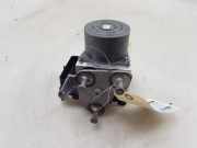 Abs Pumpe ABS A2534313900 Mercedes-Benz C (W205) Limousine C-350 e 2.0 16V (M274.920) 2015-12
