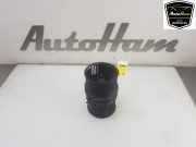Heizgebläse Motor 272109961R Opel Vivaro Van 1.6 CDTI BiTurbo 140 (R9M-450(R9M-D4)) 2015-09