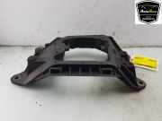 Getriebestütze ABS 4G0399263R Audi A7 Sportback (4GA/4GF) Liftback 3.0 TDI V6 24V Quattro (CKVC(Euro 6)) 2011-10