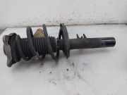 Sto?d?mpfer Rechts Vorne A1773202602 Mercedes-Benz A (177.0) Schr?gheck 2.0 A-35 AMG Turbo 16V 4Matic (M260.920) 2020-02