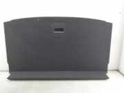 Kofferraum Matte 2G6858855 Volkswagen Polo VI (AW1) Schrägheck 5-drs 1.0 TSI 12V (DUSB) 2024-08 DUSB