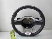 Lenker 5FA419091EF Seat Tarraco SUV 1.5 TSI ACT 16V (DXDB) 2023-04