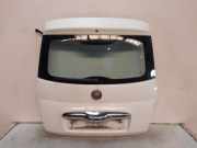 Heckklappe 51783706 Fiat 500 (312) Schrägheck 1.2 (169.A.4000(Euro 5)) 2011-06