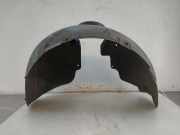 Innenkotflügel 1S0809961E Volkswagen Up! (121) Schrägheck 1.0 12V 60 (CHYE) 2013-01 CHYE