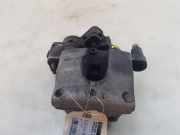 Bremssattel Links Hinten ABS A2054230181 Mercedes-Benz C (C205) Coupé C-220d 2.2 16V BlueTEC (OM651.921(Euro 6)) 2016-07