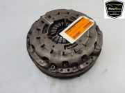 Zweimassenschwungrad ABS 21217614326 BMW 1 serie (F21) Schrägheck 3-drs 116i 1.6 16V (N13-B16A) 2013-11