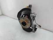 Achsschenkel Rechts Vorne 432110H050 Toyota Aygo X Schrägheck 1.0 12V VVT-i (1KR-FE) 2025-03