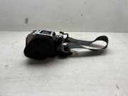 Sicherheitsgurt Links Hinten P1TBA611B69AA Ford Puma SUV 1.0 Ti-VCT EcoBoost mHEV 12V (B7JE) 2025-04
