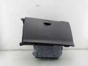 Handschuhfach A4156800913 Mercedes-Benz Citan (415.6) Van 1.5 108 CDI (OM607.951(K9K-B6)) 2015-08