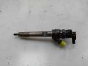Einspritzventil 13538514148 BMW 5 serie Touring (G31) Kombi 523d 2.0 TwinPower Turbo 16V (B47-D20B) 2018