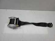 Sicherheitsgurt Links Hinten 654857805DRAA Skoda Scala Schrägheck 5-drs 1.0 TSI 115 (DUSA) 2024-08