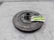 Zweimassenschwungrad ABS 982105264A Porsche 718 Boxster (982) Cabrio 2.5 S Turbo (DPHA) 2020-11