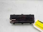 Bedienung Heizung 11A907049 Volkswagen ID.4 (E21) SUV Performance 77 kWh (EBJA) 2023-05 EBJA