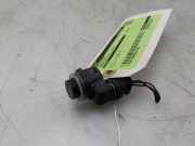 Parken-Sensoren 5Q0919275C Skoda Octavia Kombi (5EAC) Kombi 5-drs 1.0 TSI 12V (DKRA) 2016