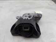 Motorhalter 112106298R Renault Clio V (RJAB) Schrägheck 5-drs 1.3 TCE 140 16V (H5H-490(H5H-E4)) 2025-05