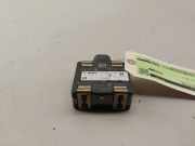 Acc Sensor G699111000 Kia Picanto (JA) Schrägheck 1.0 DPI 12V (G3LD) 2023-08
