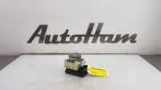 Abs Pumpe ABS 58900G6800 Kia Picanto (JA) Schrägheck 1.2 CVVT 16V (G4LA5) 2017-12