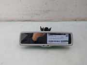 Innenspiegel 7N0857511L Skoda Octavia Kombi (5EAC) Kombi 5-drs 1.6 TDI Greenline 16V (DBKA) 2014-05